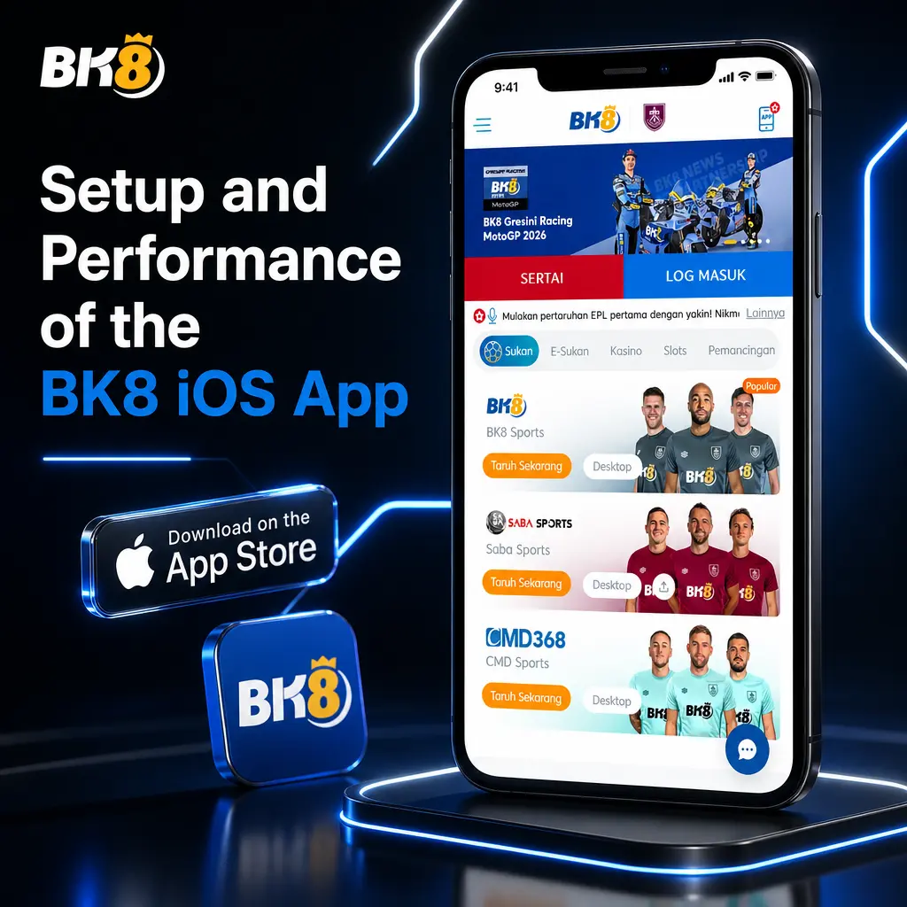 BK8 iOS app setup guide showing Safari share menu and Add to Home Screen steps for installing the shortcut.